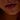 seth wang's avatar