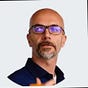 fabio delaiti's avatar