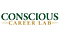 Conscious Career Lab