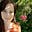 Judith's avatar