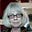 Joan Tindell's avatar