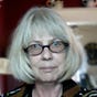 Joan Tindell's avatar