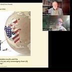 Kevin’s Newsletter