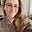 Catherine Stockalper's avatar