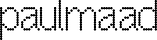 paulmaad