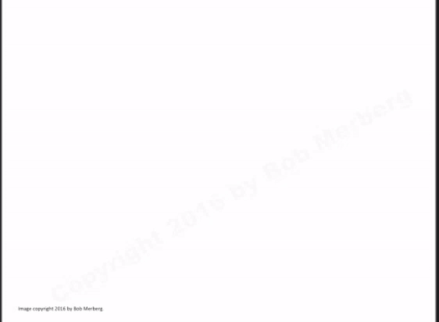 Animated "job strain" gif showing that unhealthy work results from high demands in the context of low control and low social support Animated "job strain" gif showing that unhealthy work results from high demands in the context of low control and low social support