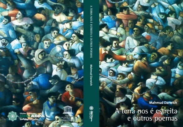 CAPAS_DIGITAL_Poemas