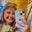 Charley Vessey's avatar