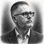 Scott English's avatar