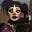 Tim Bevins's avatar