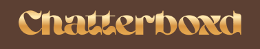 Chatterboxd