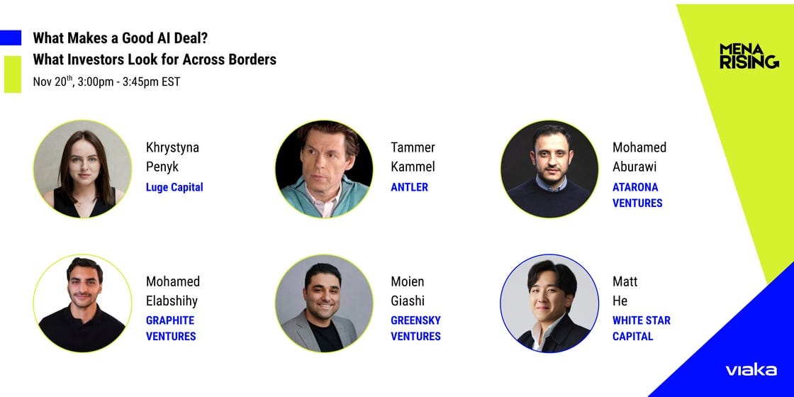 panel2- what makes a good ai deal