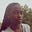 Biobele's avatar
