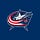 X avatar for @BlueJacketsNHL