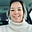 Amy Easterling's avatar