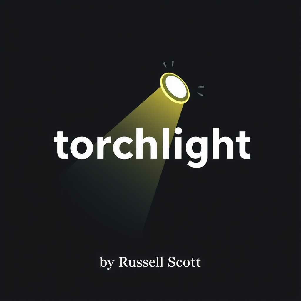 Torchlight: Russell Scott's Substack