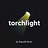 Torchlight: Russell Scott's Substack