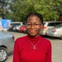 Oluwadarasimi Bamirola|| Light's avatar