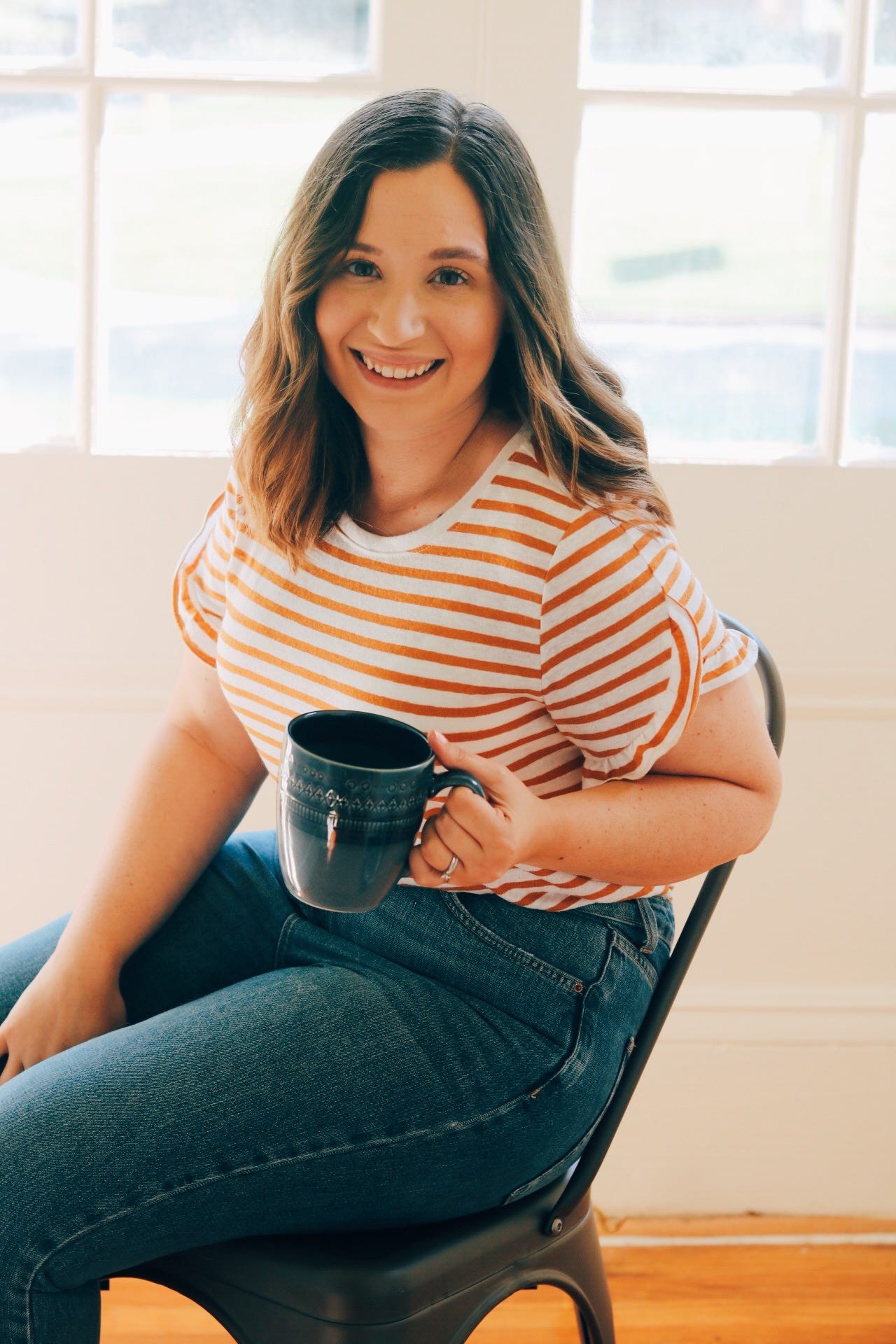 One Year Blogiversary + Huge Announcement! One Year Blogiversary + Huge Announcement!