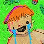 OMGiDRAWEDit's avatar