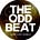 The Odd Beat's avatar