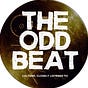 The Odd Beat's avatar