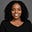 Onyinye Williams's avatar