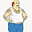 JJ(Janoman)'s avatar