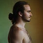 Blake Chalfant's avatar