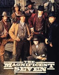 A group of men posing for a photo

AI-generated content may be incorrect.