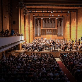 Skill is a Prerequisite to the Good Life