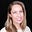 Dr. Laura Neville's avatar