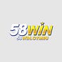 58WIN's avatar