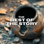 The Faithful Citizen