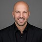 Jason Wright's avatar