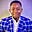 Olorunfemi Samuel's avatar