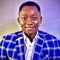 Olorunfemi Samuel's avatar