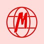 Mulieris Magazine's avatar