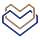 Lovistics