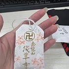 Để Bản Thân Xứng Đáng với Điều Tốt Đẹp