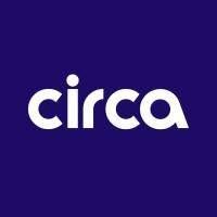 Circa - Fintech Finance
