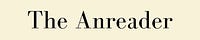 The Anreader