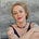 Marcia Tiburi's avatar