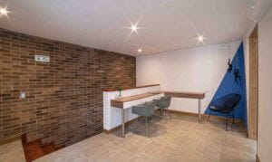 Short Term Rental Investment Machine in Colombia Short Term Rental Investment Machine in Colombia