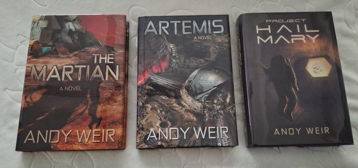 After Thirty Years, Subterranean Press Is Closing