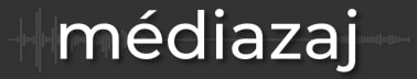 médiazaj