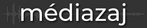 médiazaj