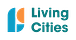 Living Cities