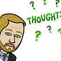 Mike Madowitz's avatar