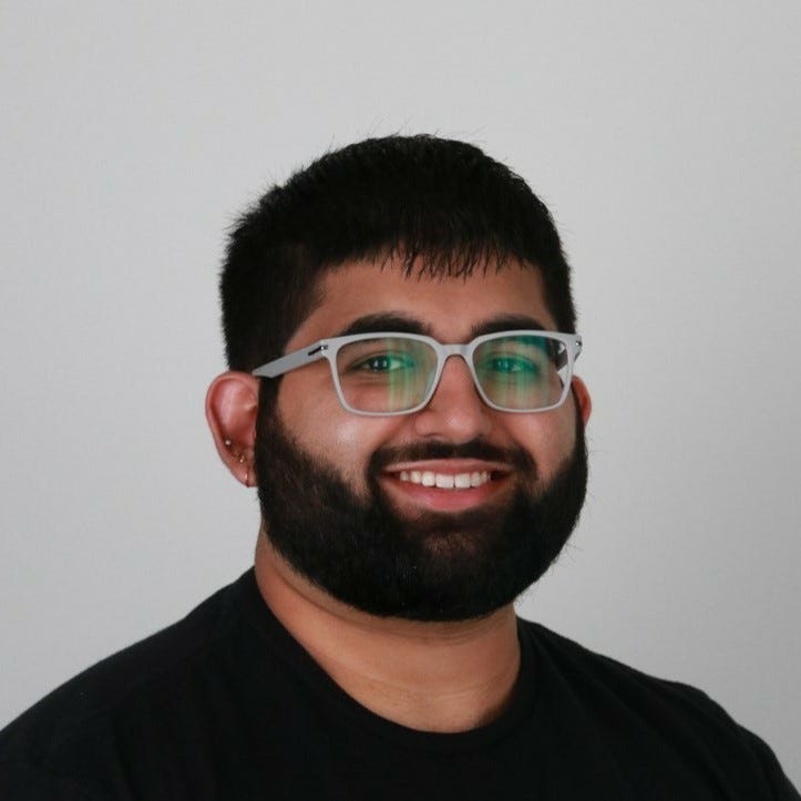 Artwork for Overnight Shipping